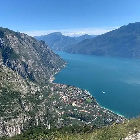 Appartamento Borgo Del Torchio