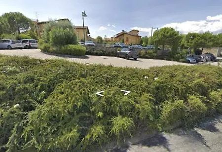 Borgo Del Torchio Manerba del Garda