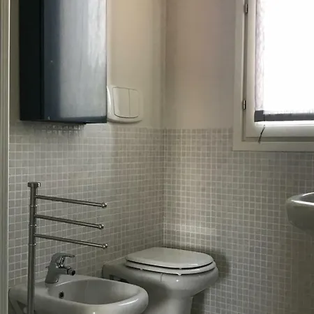 Borgo Del Torchio Manerba del Garda