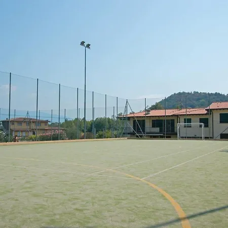 Borgo Del Torchio