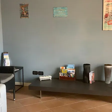 Borgo Del Torchio Manerba del Garda