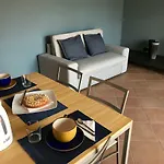 Appartamento Borgo Del Torchio Manerba del Garda