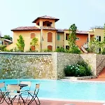 Borgo Del Torchio