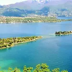 Appartamento Borgo Del Torchio