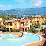 Appartamento Borgo Del Torchio